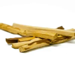 Palo Santo Individual Sticks 9.5"