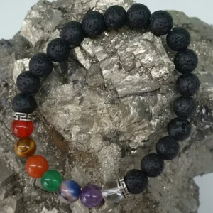 Chakra Bracelet